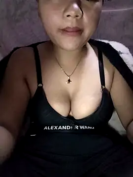 Smay69  online show from 18, 11, 2025