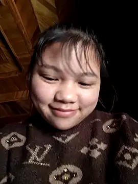 Smay69  online show from 26, 11, 2025