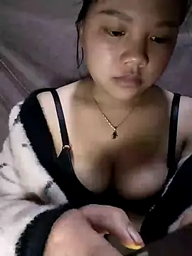 Smay69  online show from 14, 11, 2025