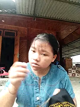 Smay69  online show from 31, 10, 2025