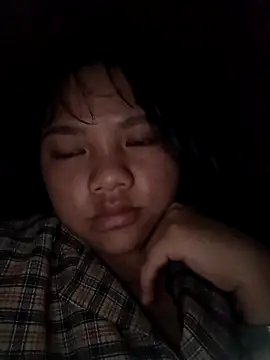 Smay69  online show from 28, 10, 2025