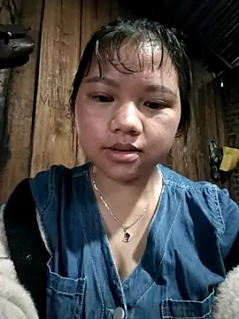 Smay69  online show from 1, 11, 2025