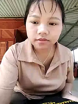 Smay69  online show from 28, 10, 2025