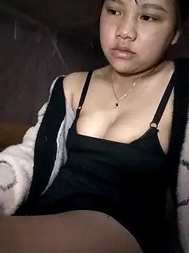 Smay69  online show from 12, 11, 2025