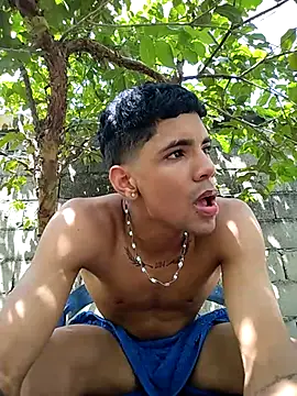 Alex Sweeting online show from 27, 10, 2025