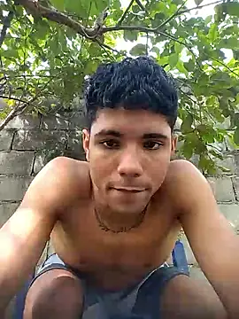 Alex Sweeting online show from 13, 11, 2025