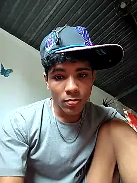 Snapshot of Alex_Sweeting chatting on 11, 2, 2026 Alex Sweeting online show from 11, 2, 2026