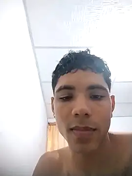 Alex Sweeting online show from 11, 11, 2025