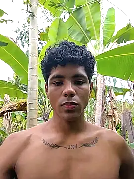 Snapshot of Alex_Sweeting chatting on 17, 2, 2026 Alex Sweeting online show from 17, 2, 2026