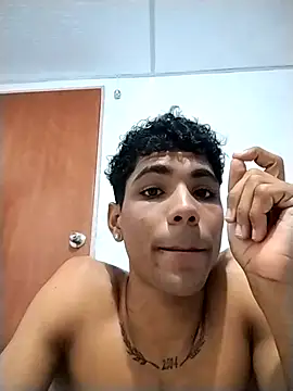 Alex Sweeting online show from 18, 1, 2026