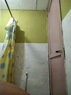 Snapshot of Alex_Sweeting chatting on 18, 2, 2026 Alex Sweeting online show from 18, 2, 2026