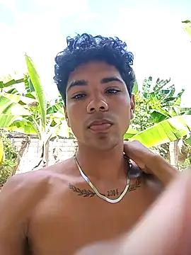 Snapshot of Alex_Sweeting chatting on 12, 2, 2026 Alex Sweeting online show from 12, 2, 2026