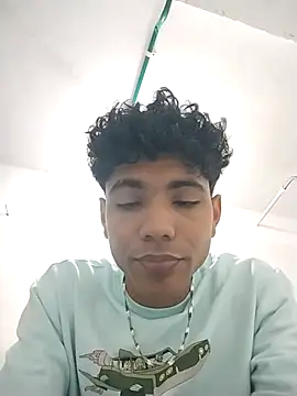 Snapshot of Alex_Sweeting chatting on 23, 3, 2026 Alex Sweeting online show from 23, 3, 2026