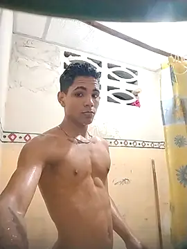 Alex Sweeting online show from 8, 11, 2025