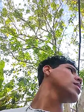 Snapshot of Alex_Sweeting chatting on 3, 2, 2026 Alex Sweeting online show from 3, 2, 2026