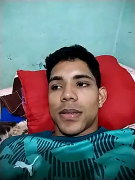 Alex Sweeting online show from 12, 11, 2025