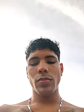 Alex Sweeting online show from 6, 1, 2026