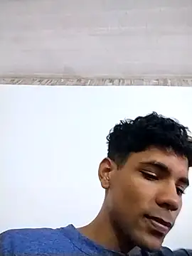 Alex Sweeting online show from 5, 1, 2026