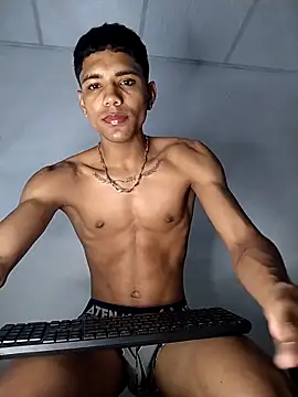 Alex Sweeting online show from 27, 10, 2025