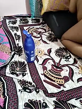 cutietapaswini online show from 12, 5, 2026
