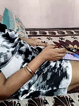 cutietapaswini online show from 21, 4, 2026