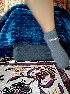 cutietapaswini online show from 11, 2, 2026