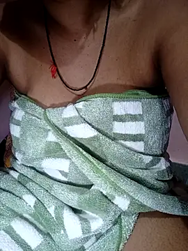 cutietapaswini online show from 5, 12, 2025