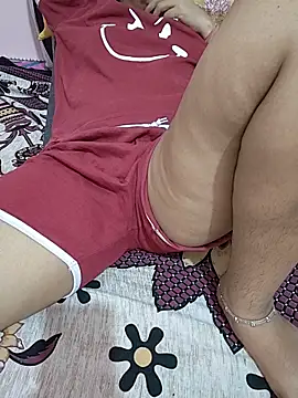cutietapaswini online show from 29, 5, 2026