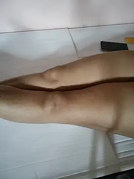 Snapshot of cutietapaswini chatting on 21, 7, 2026 cutietapaswini online show from 21, 7, 2026
