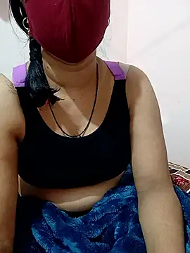 cutietapaswini online show from 7, 1, 2026