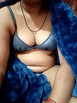 cutietapaswini online show from 14, 1, 2026