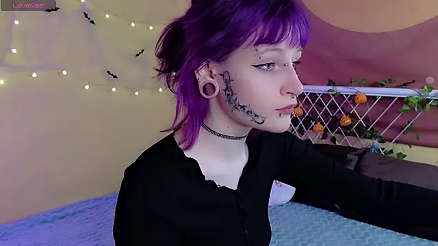 karkadeshk online show from 29, 10, 2025