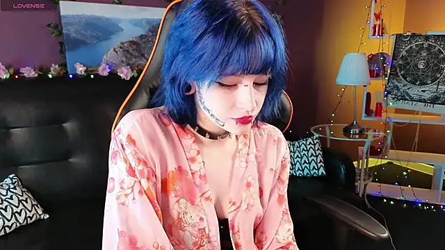 karkadeshk online show from 14, 11, 2025