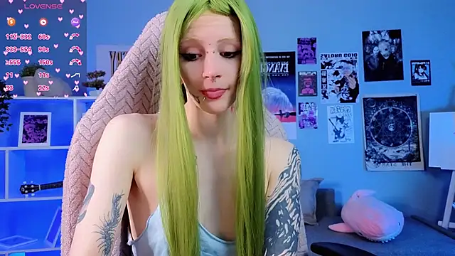 karkadeshk online show from 6, 4, 2026