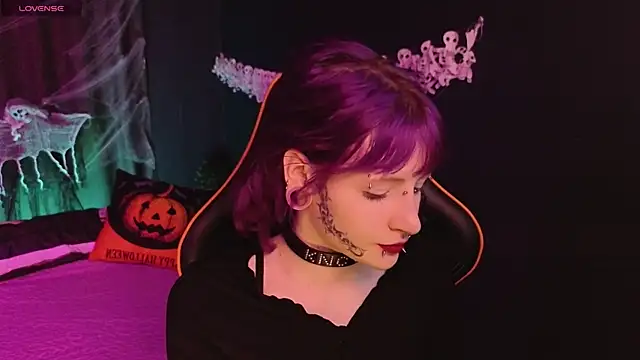 karkadeshk online show from 31, 10, 2025