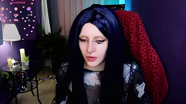 karkadeshk online show from 12, 4, 2026