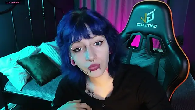 karkadeshk online show from 13, 11, 2025