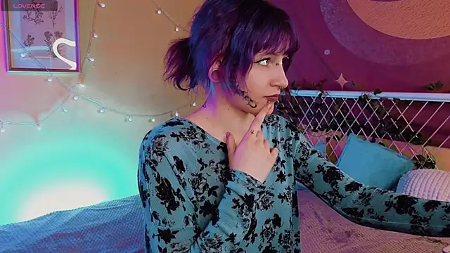 karkadeshk online show from 5, 11, 2025