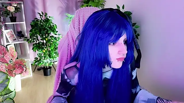 karkadeshk online show from 4, 4, 2026