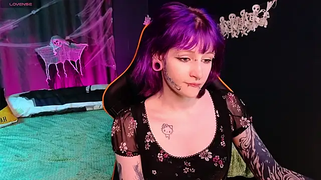 karkadeshk online show from 30, 10, 2025