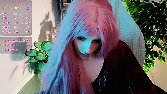 karkadeshk online show from 5, 4, 2026