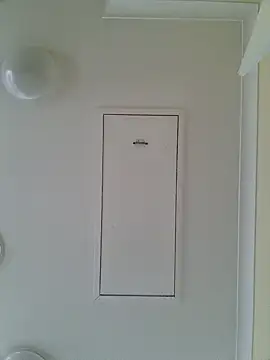 Beautysecret online show from 27, 10, 2025