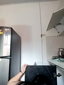 Mile uh online show from 8, 11, 2025