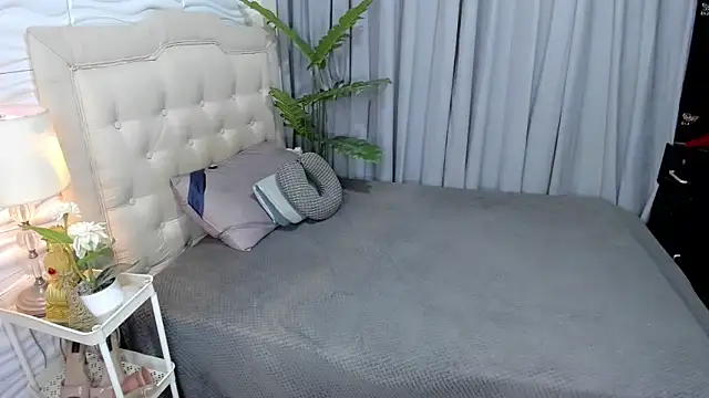 UnforgetableAsianCock online show from 13, 11, 2025