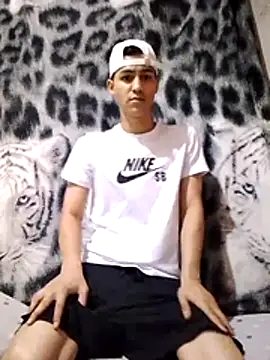 EncodingPuddle online show from 28, 10, 2025