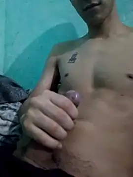 EncodingPuddle online show from 3, 3, 2026