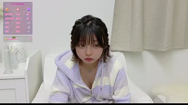 -Yoru- online show from 10, 2, 2026