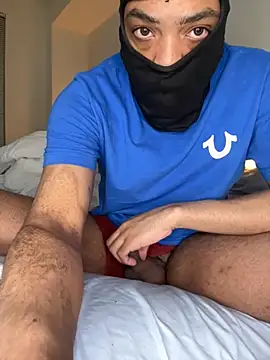 Antonio2nyc online show from 11, 3, 2026