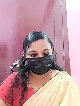 Mandhra28 online show from 28, 10, 2025