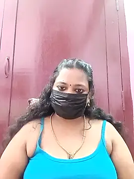 Mandhra28 online show from 10, 11, 2025